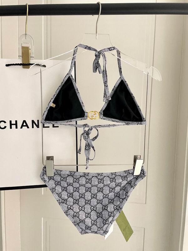 Gucci S-XL 112 (7)